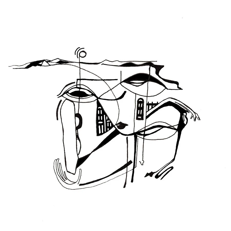Jessie_BW_tattoo_1.jpg