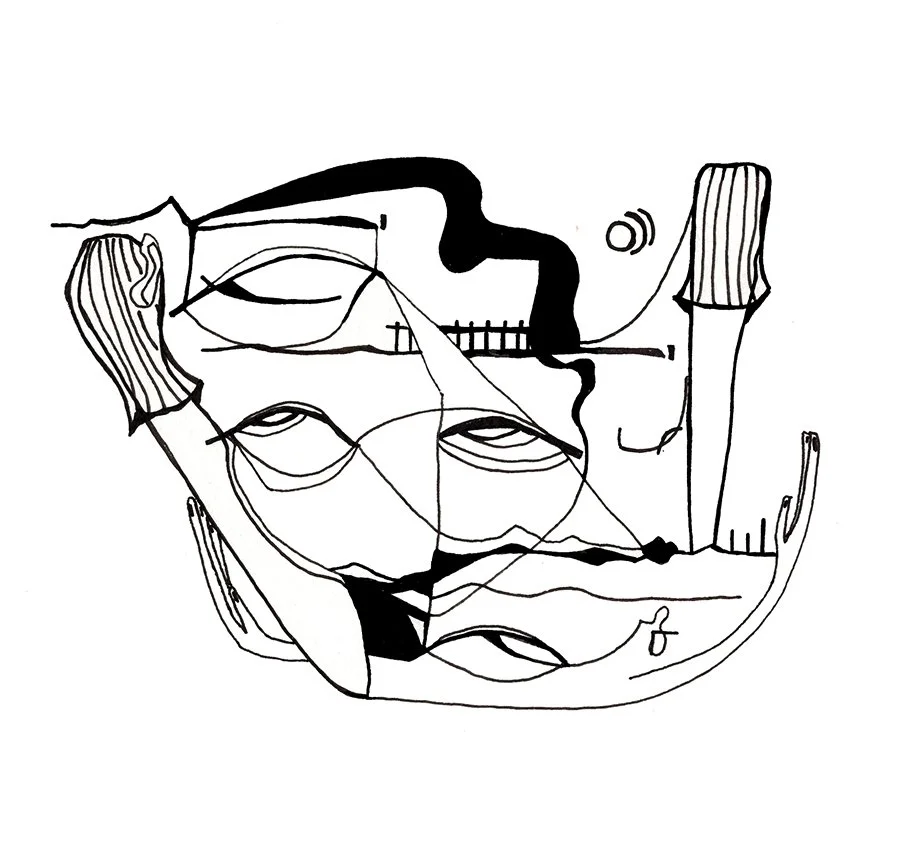 Jessie_BW_tattoo_3.jpg