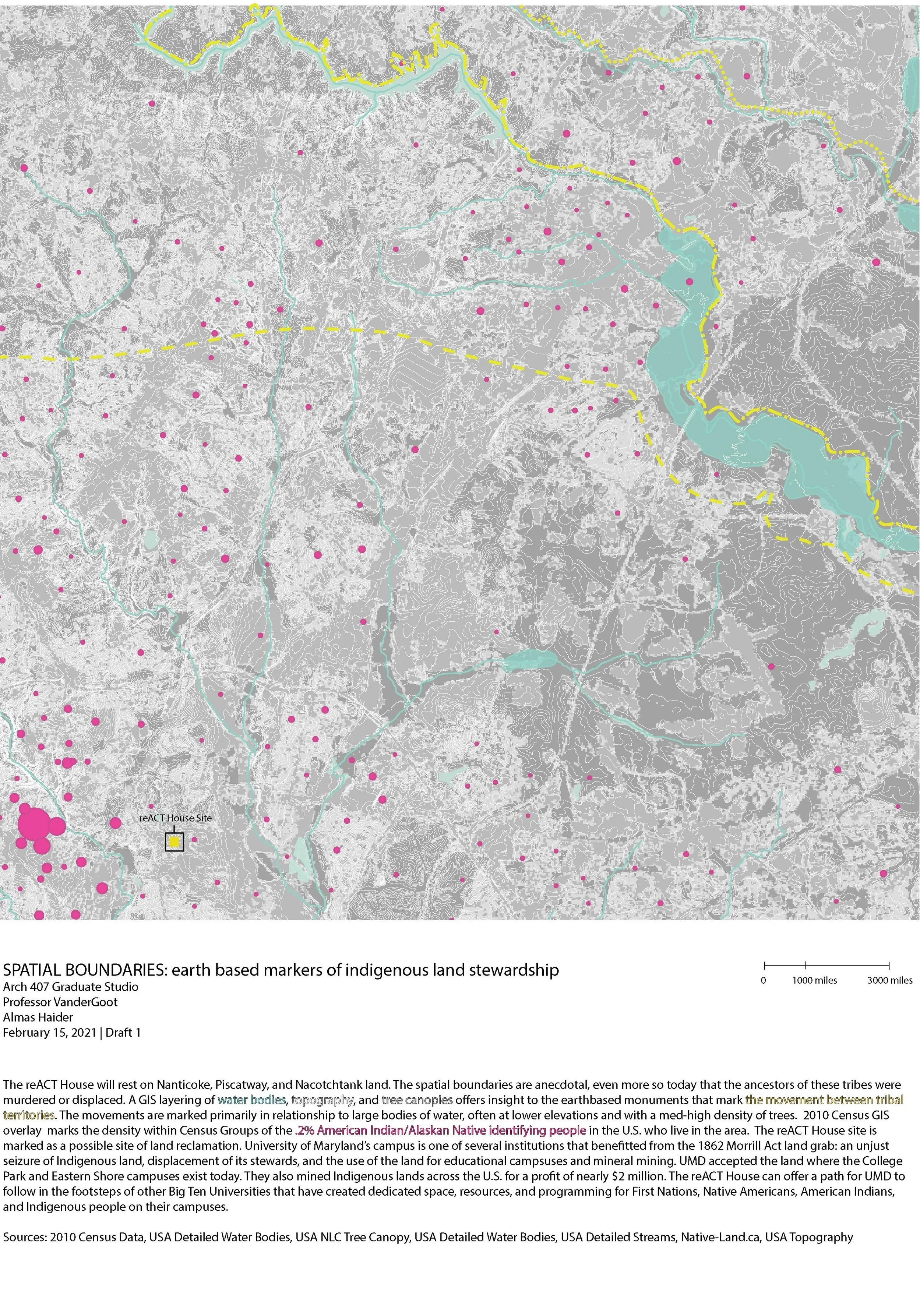 storymap+arcgis.jpg