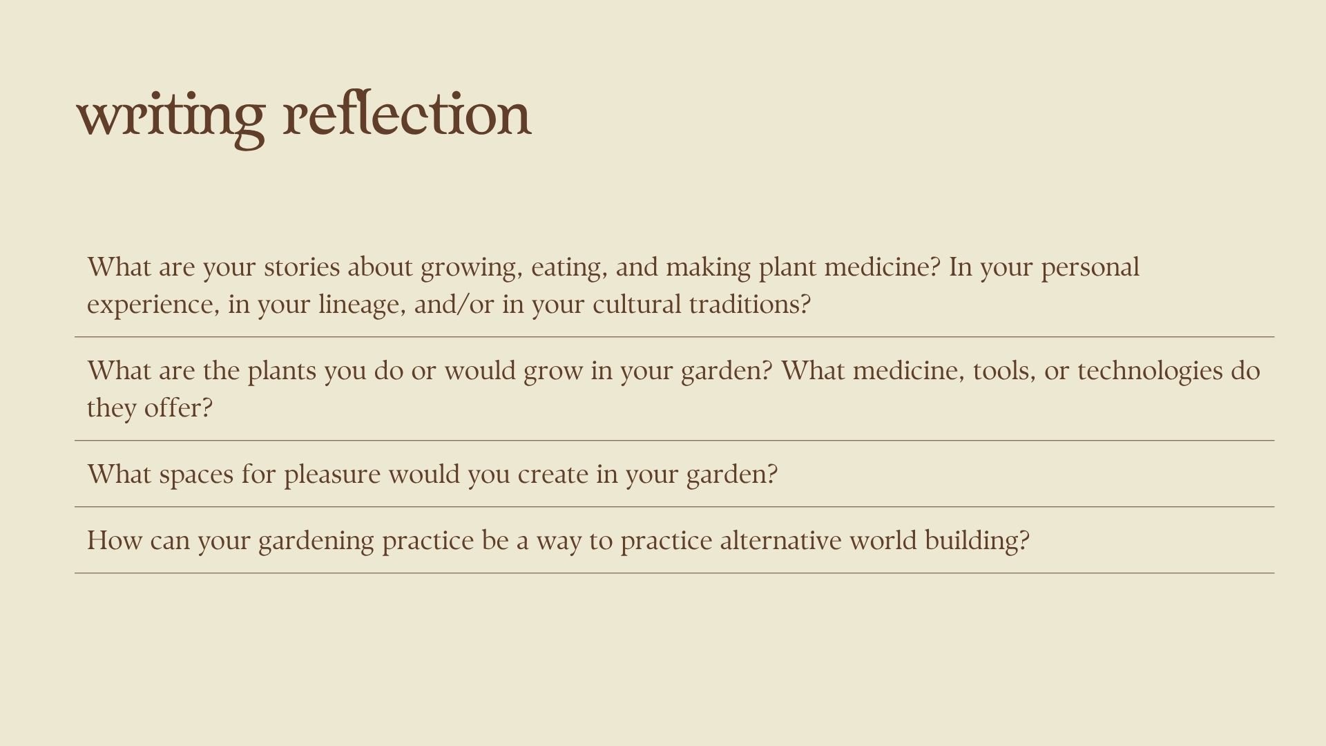 design futures (1).jpg