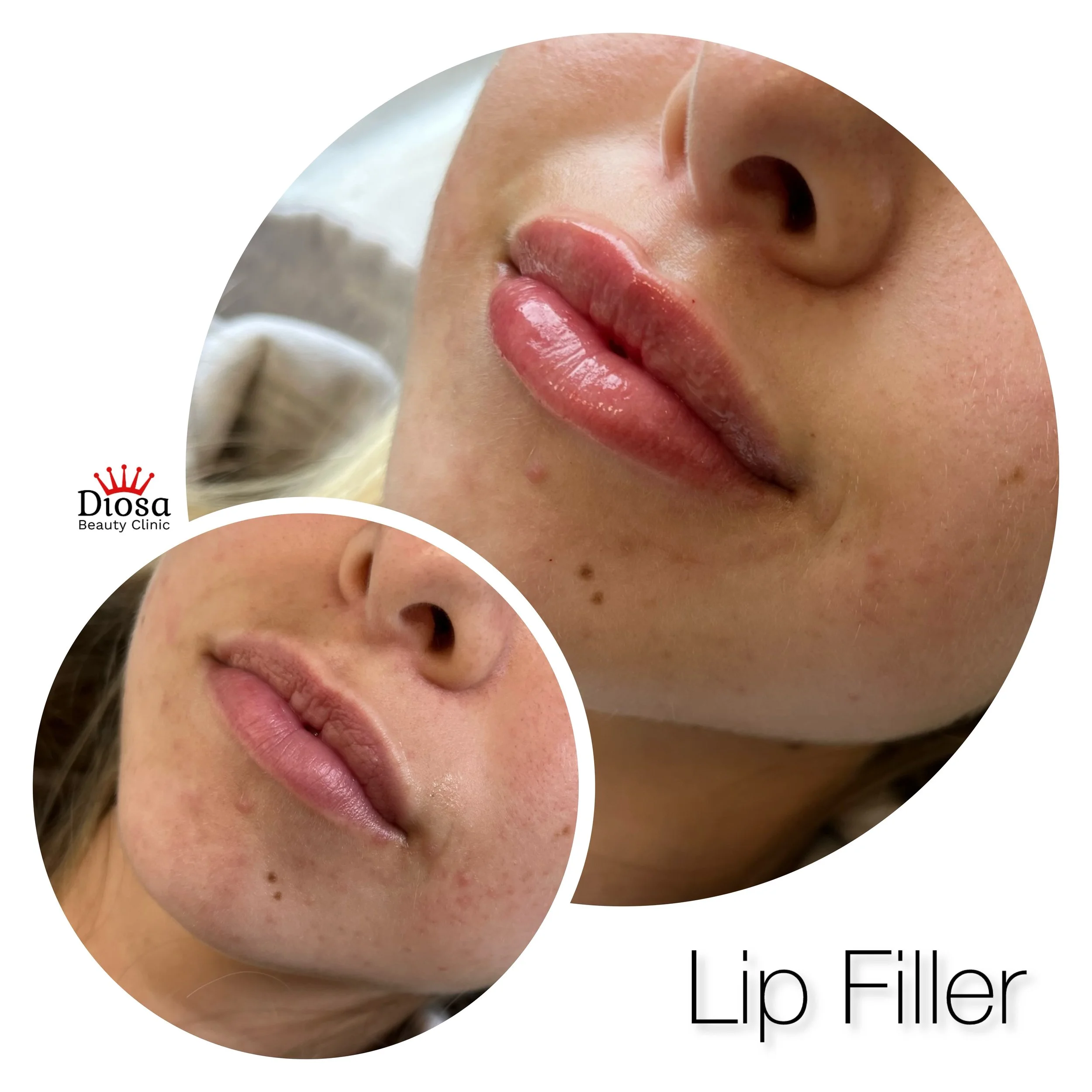 photo-output (5).jpg