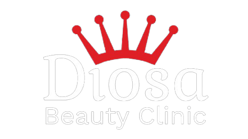Diosa Beauty Clinic