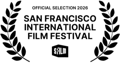 2026SFFILM_FestLaurel_Gen_BLACK.webp