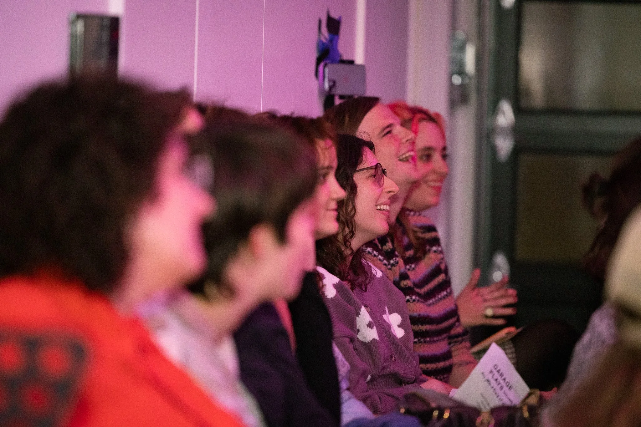 CityGarage-Audience.jpg