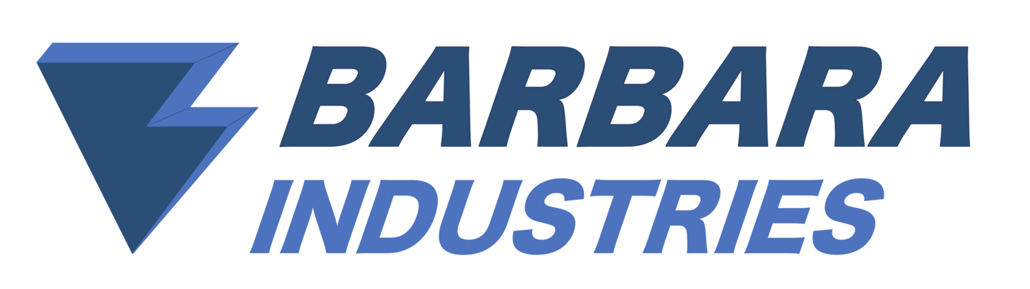 BARBARA Industries