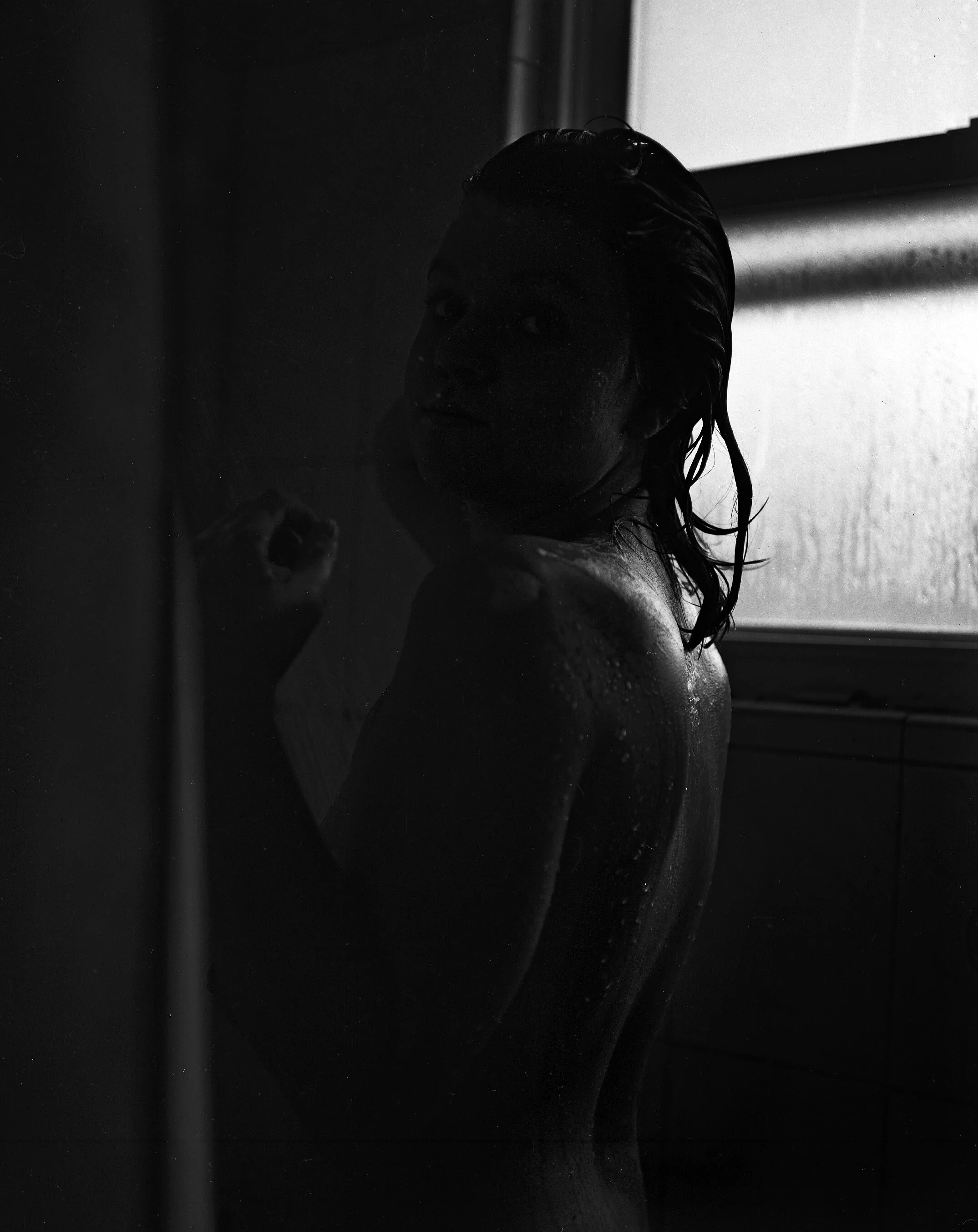 img006.jpg