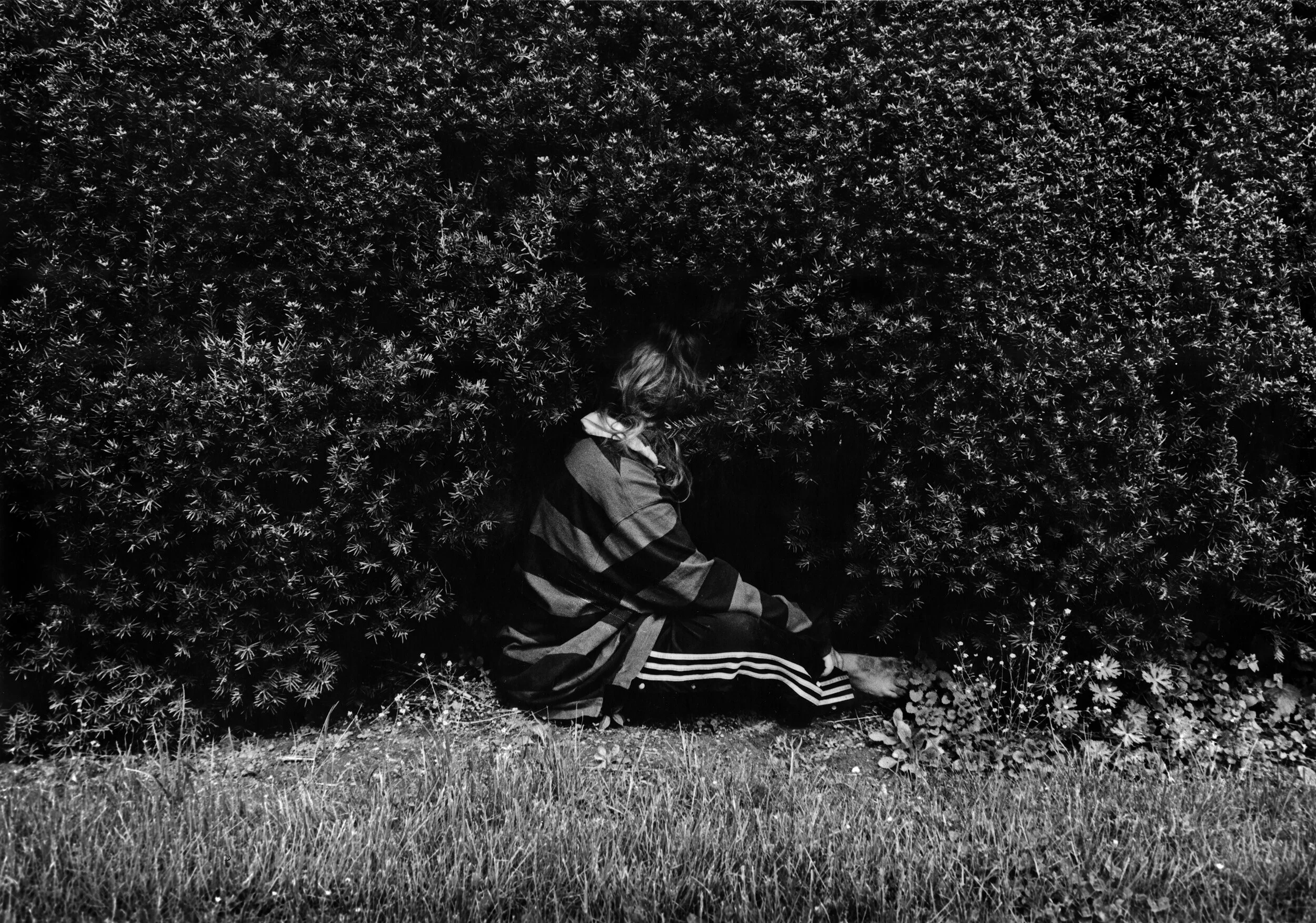 darkroom3.jpg