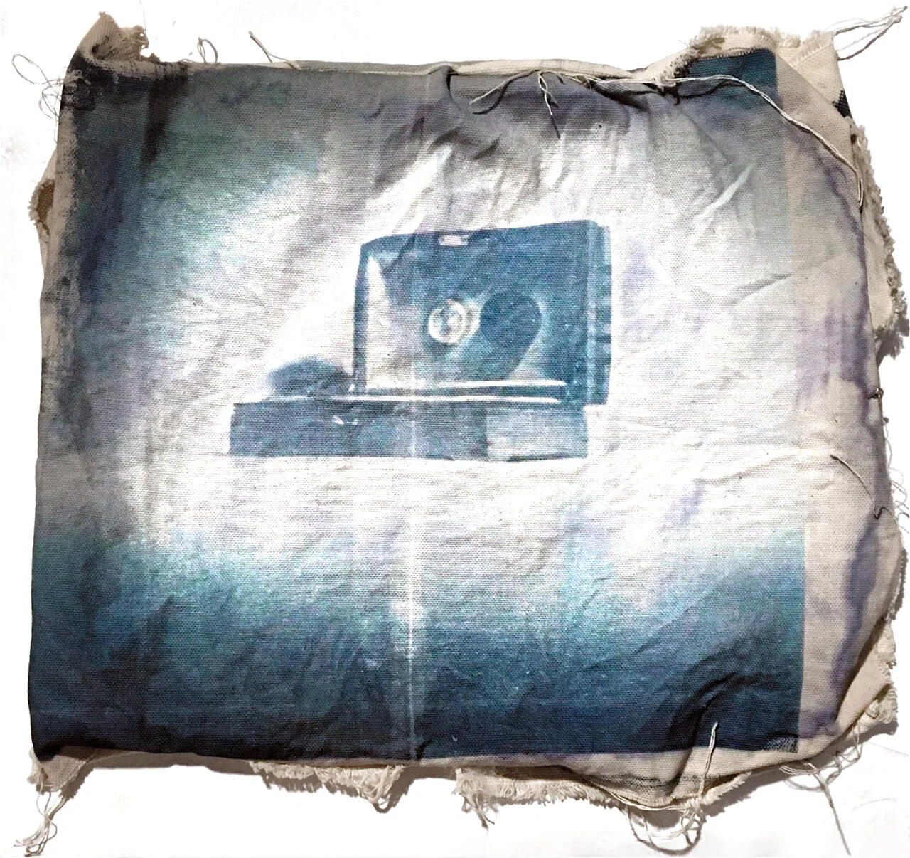 rescan and print as photo.jpg