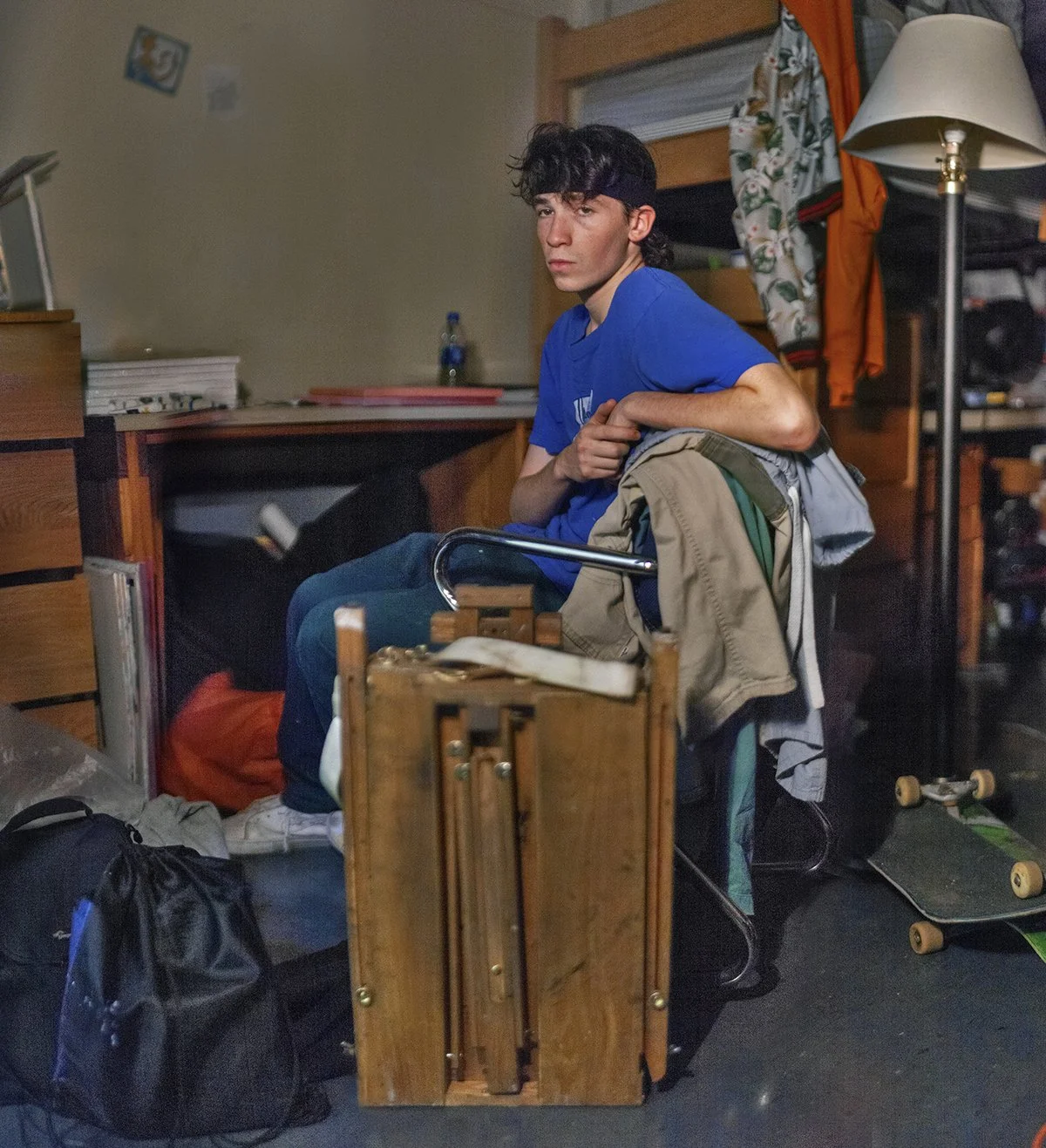 kyle fox sitting.jpg