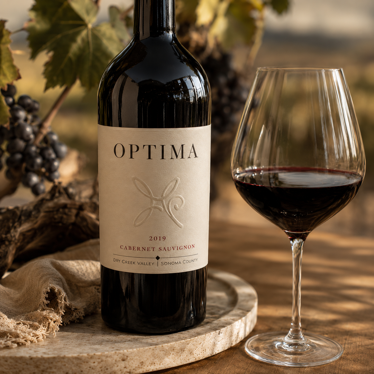 AV Cab.png