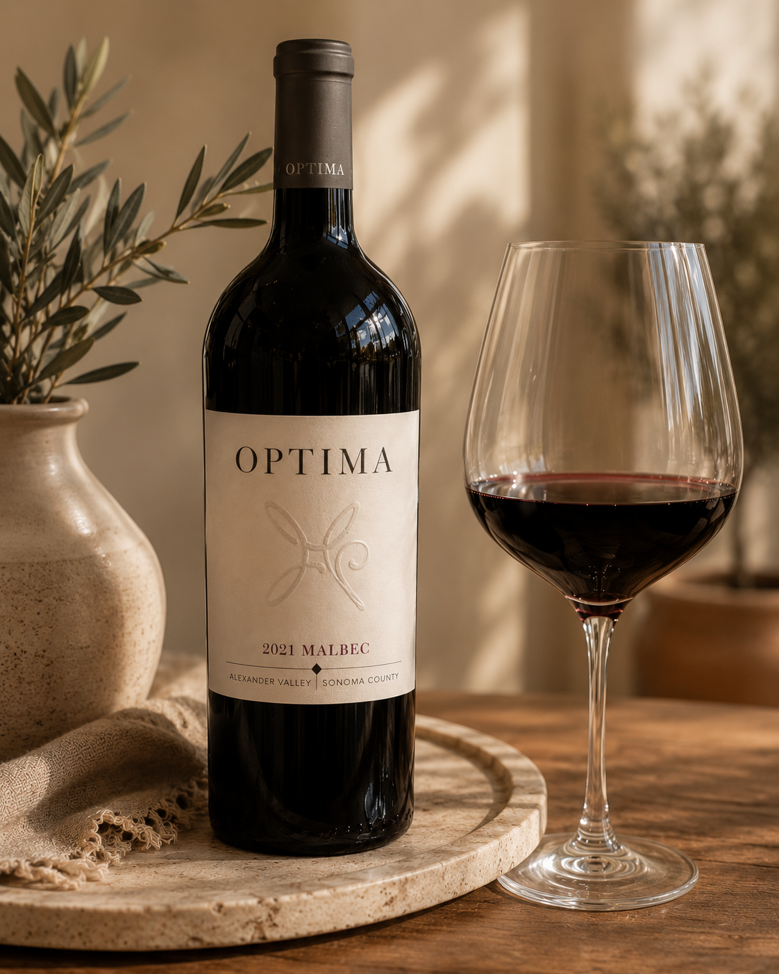 Malbec 1.png