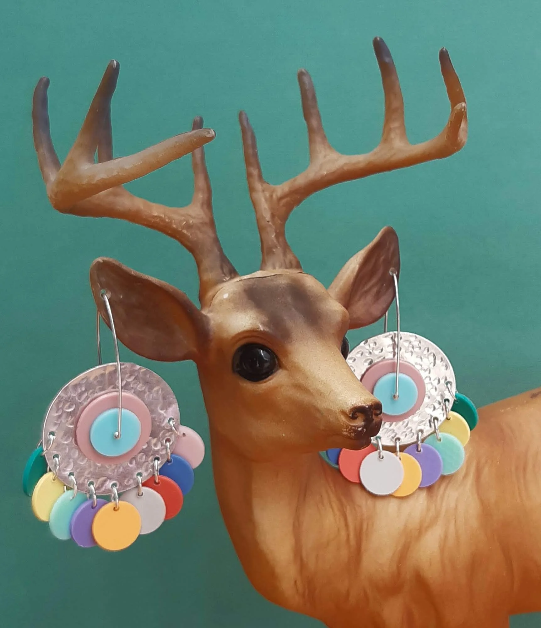 Confetti Earrings.jpg