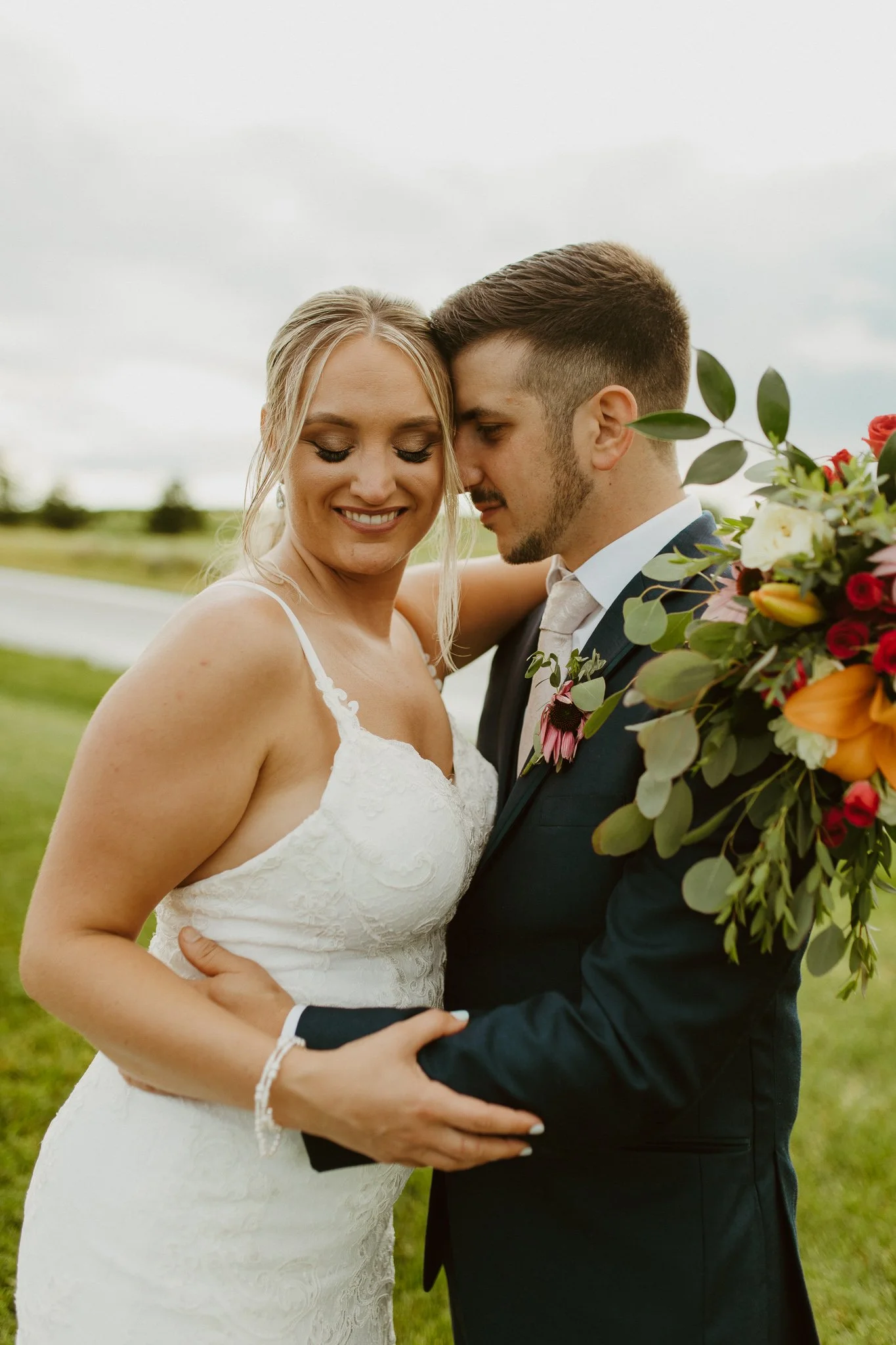 DAN &amp; KIM