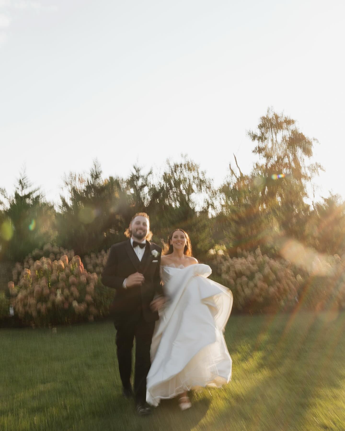 Just a reminder of how much I love love and love making my couples frolic
