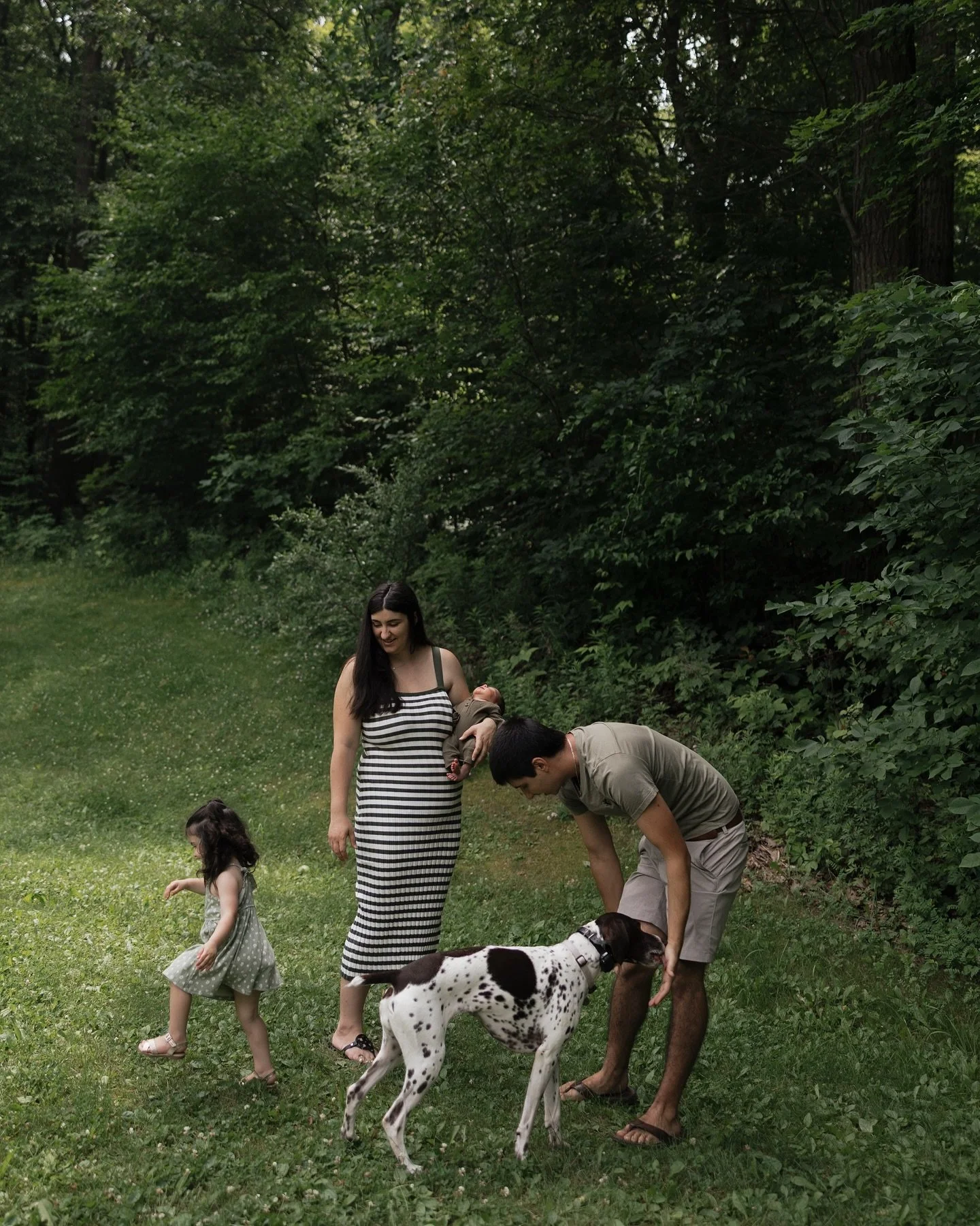 Posting as much as I can when I can :)