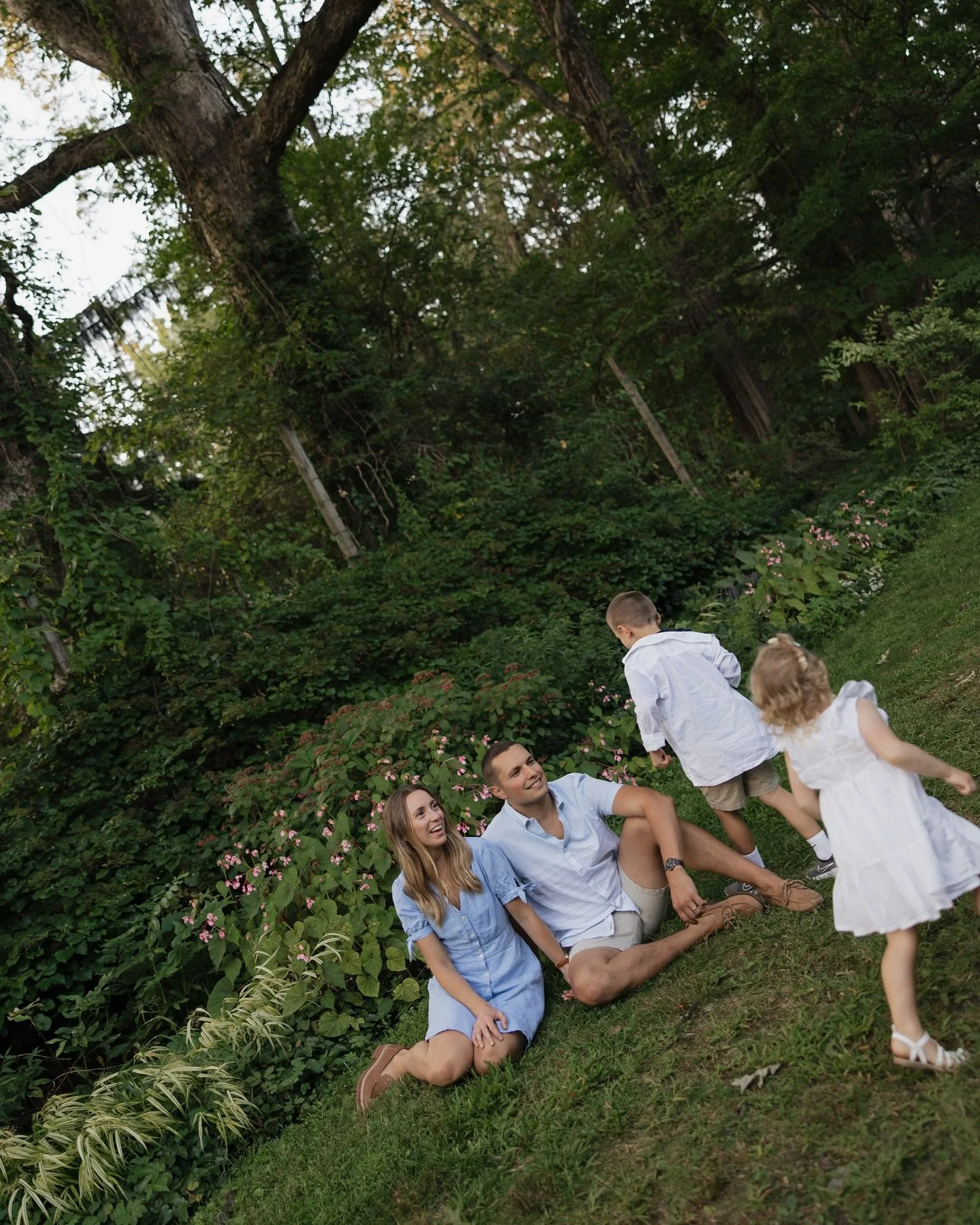 I have too many cutie warm sessions to post and it&rsquo;s cold now