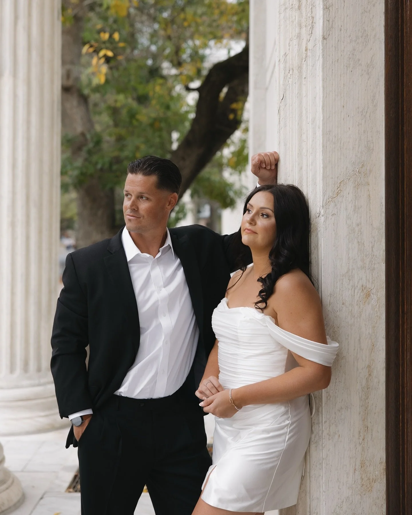 Can&rsquo;t wait to follow you around all day on a Thursday in July