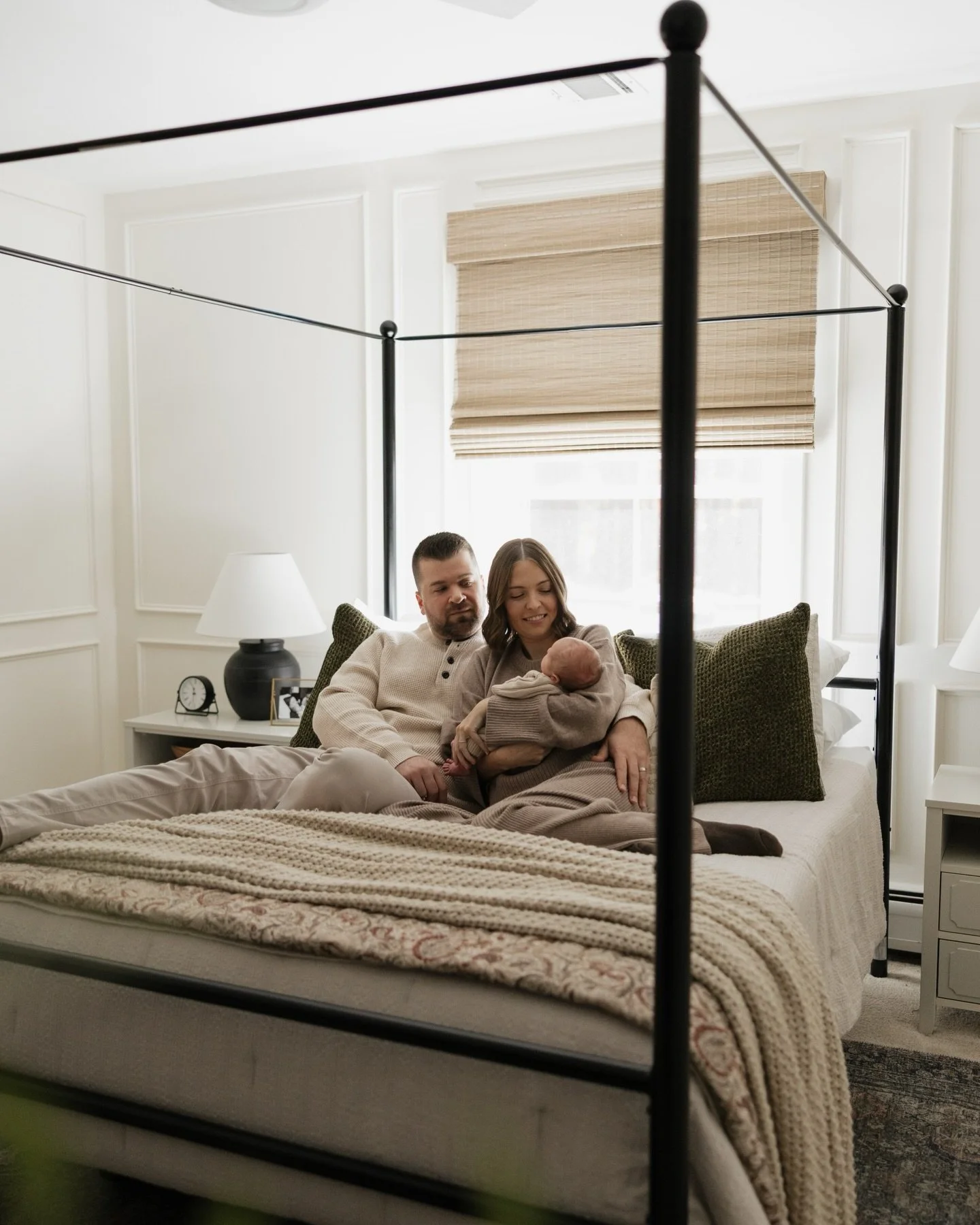 Autumn has had me take so many photos of her that we had no choice but to become friends. That and she is an angel of a human. See you on Friday!!!