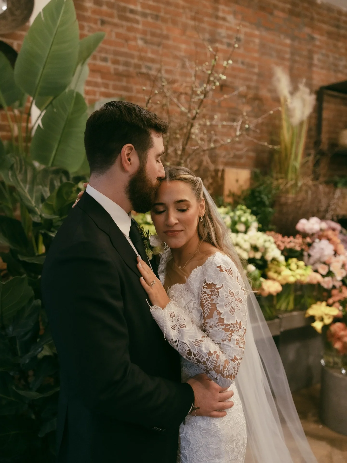 Pretending like it isn&rsquo;t cold today like we pretended we weren&rsquo;t in the middle of a snowstorm on this day