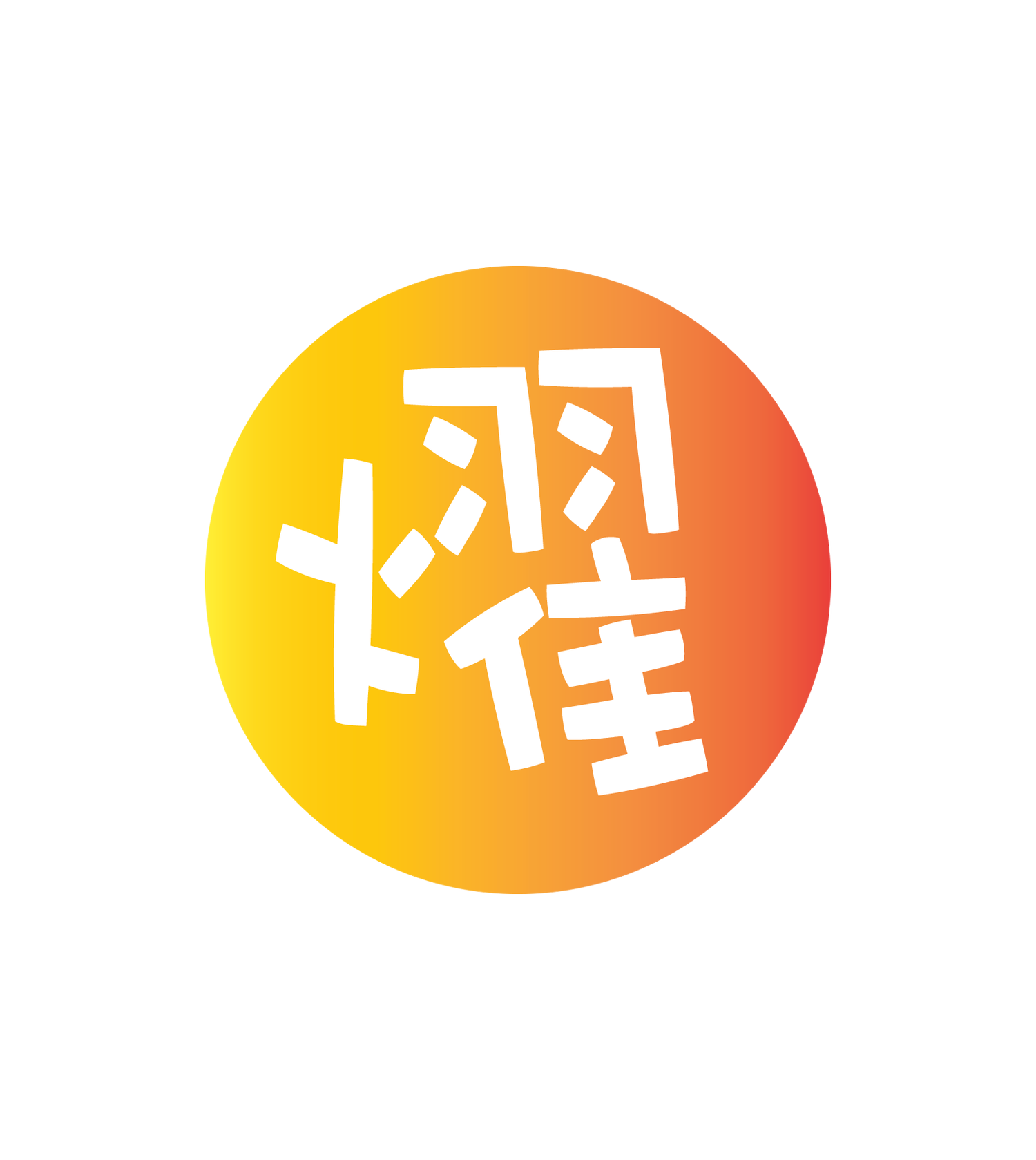 SASATOMI.PHOTO
