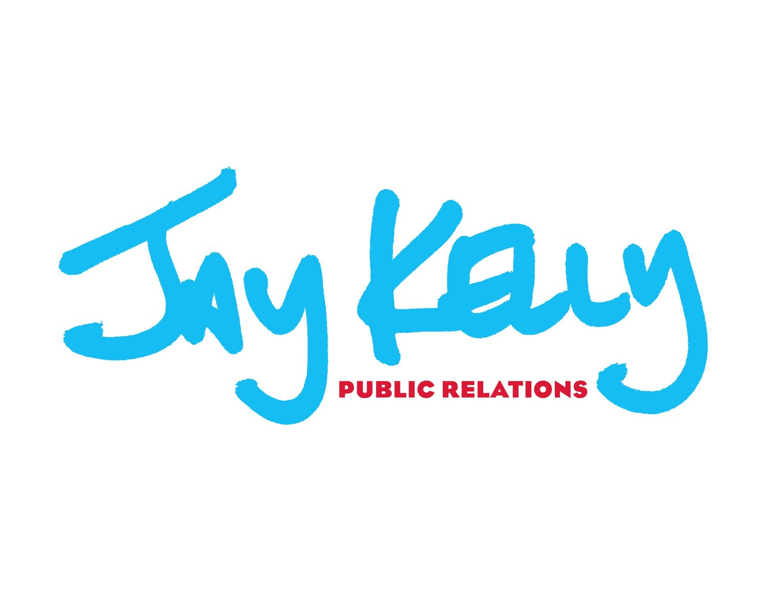 Jay Kelly PR