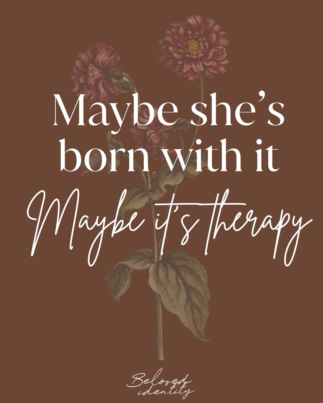 Maybe+she%E2%80%99s+born+with+it+%281080+x+1350+px%29+-+1.jpg