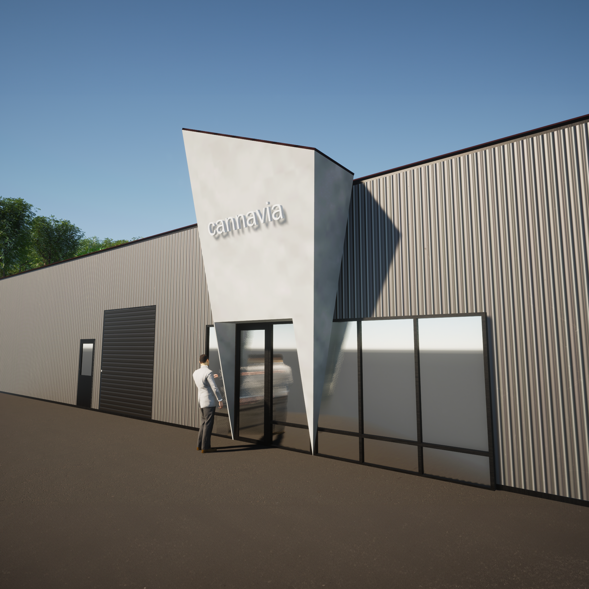 240111 Close Render CVCA.png
