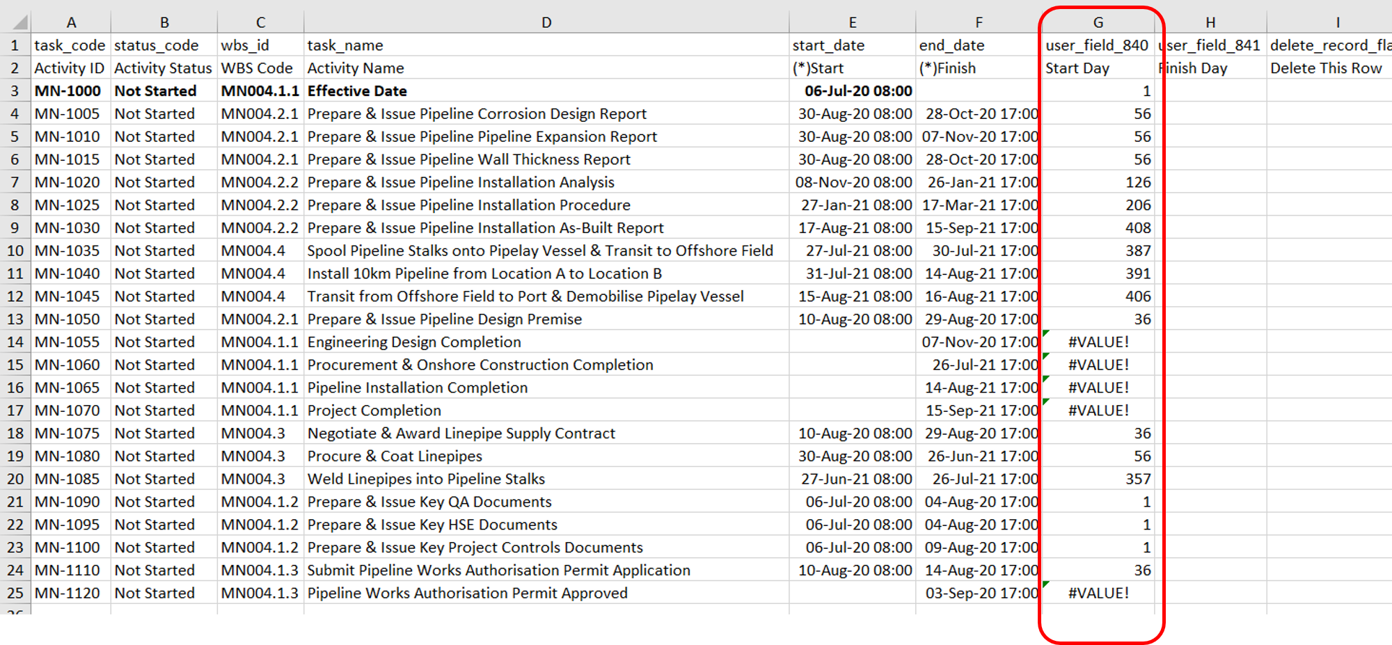 0a84d-p6_ordinal_11.png