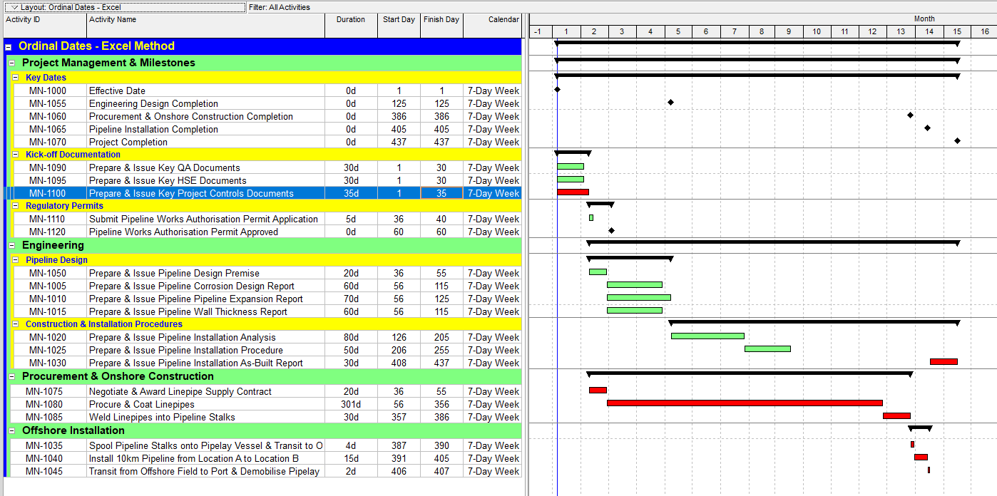 8fabf-p6_ordinal_15.png