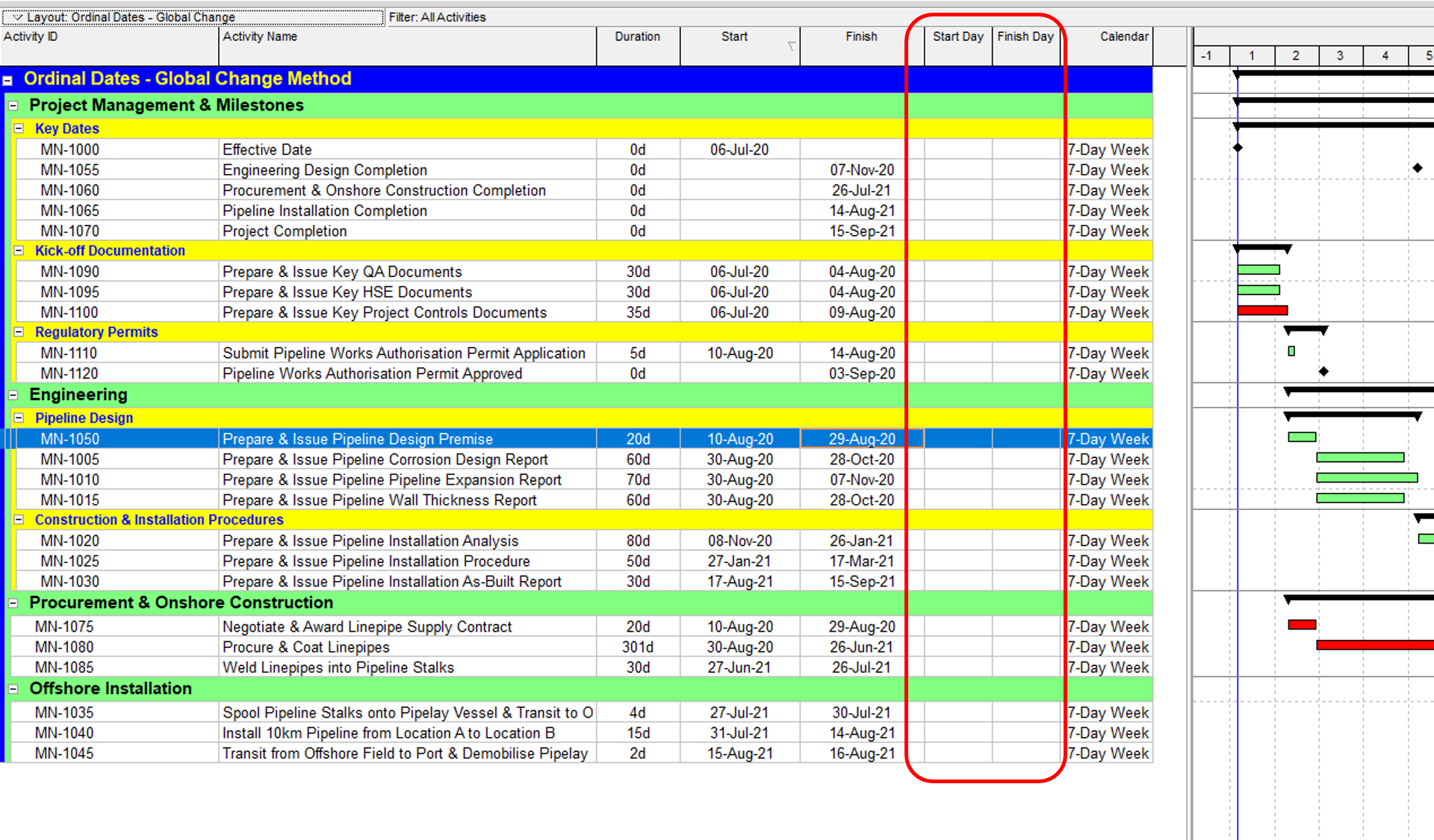 f1113-p6_ordinal_17.png