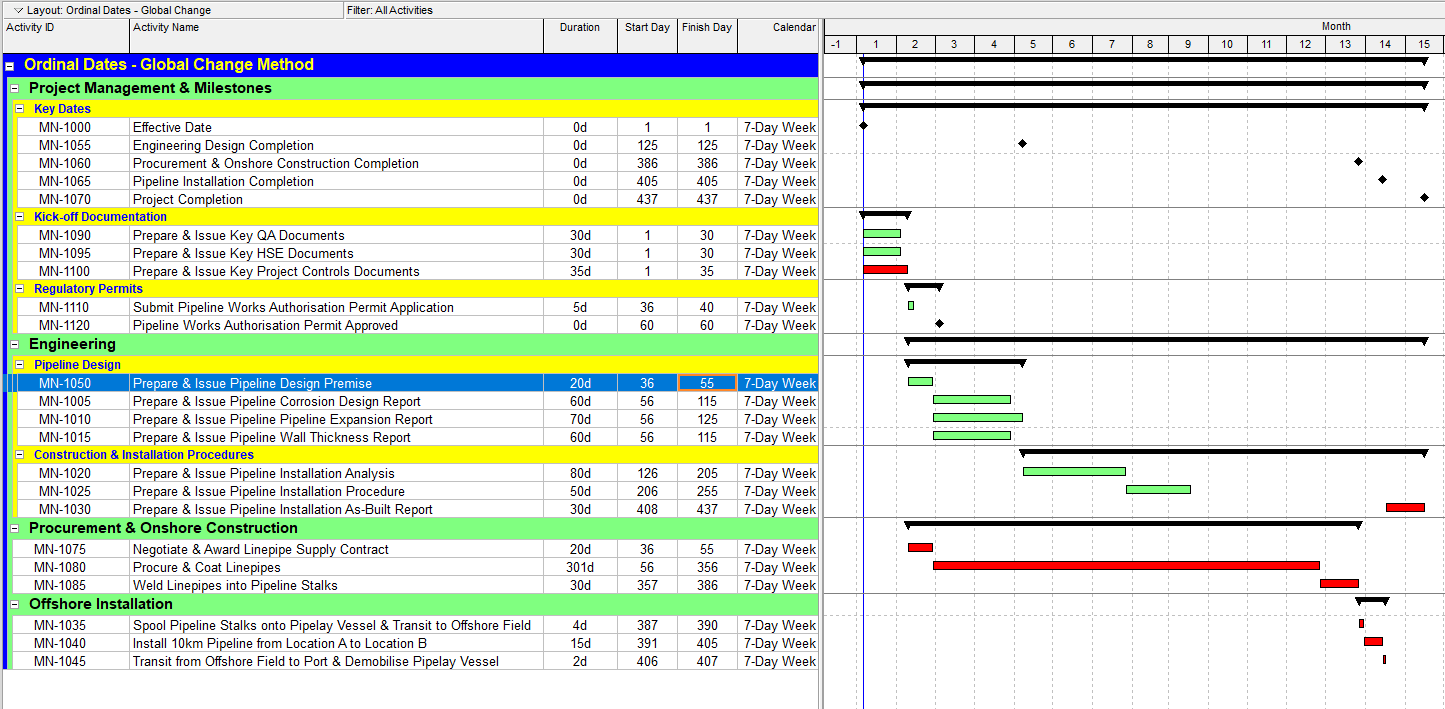 93b69-p6_ordinal_22.png