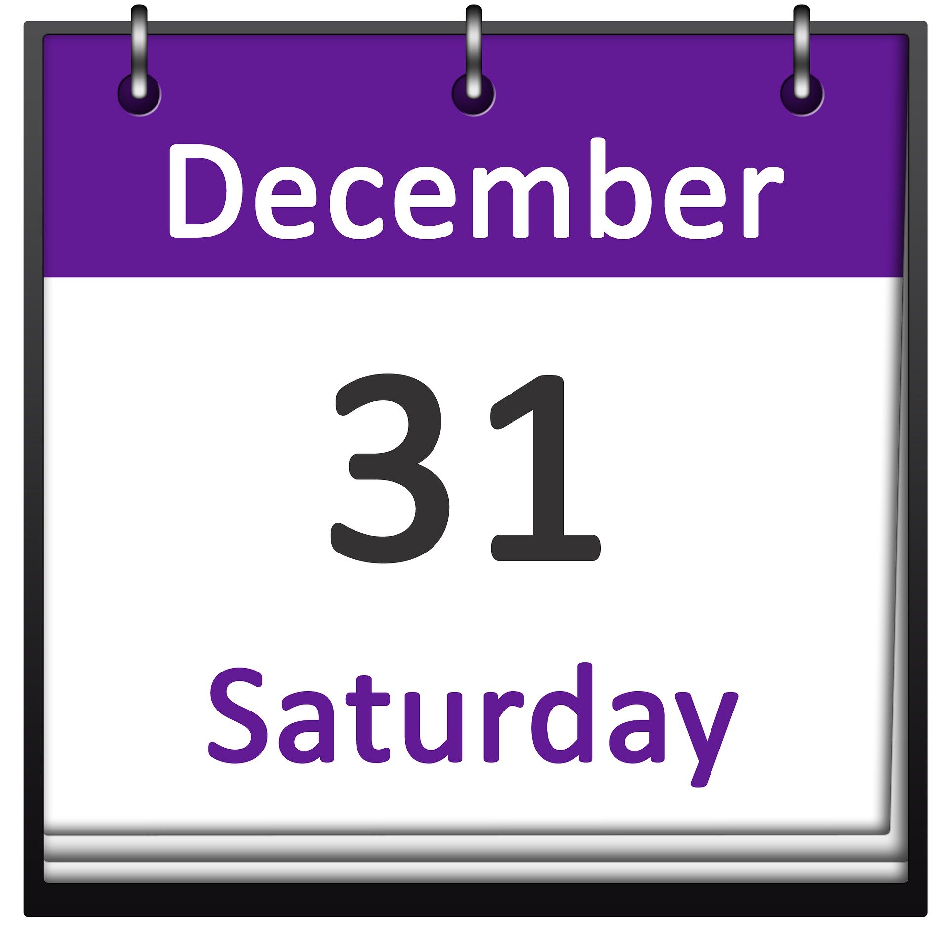 Datetime month. Day Calendar. Dates on the Calendar. Calendar Day 17 декабря. Календарь текущего дня картинка.
