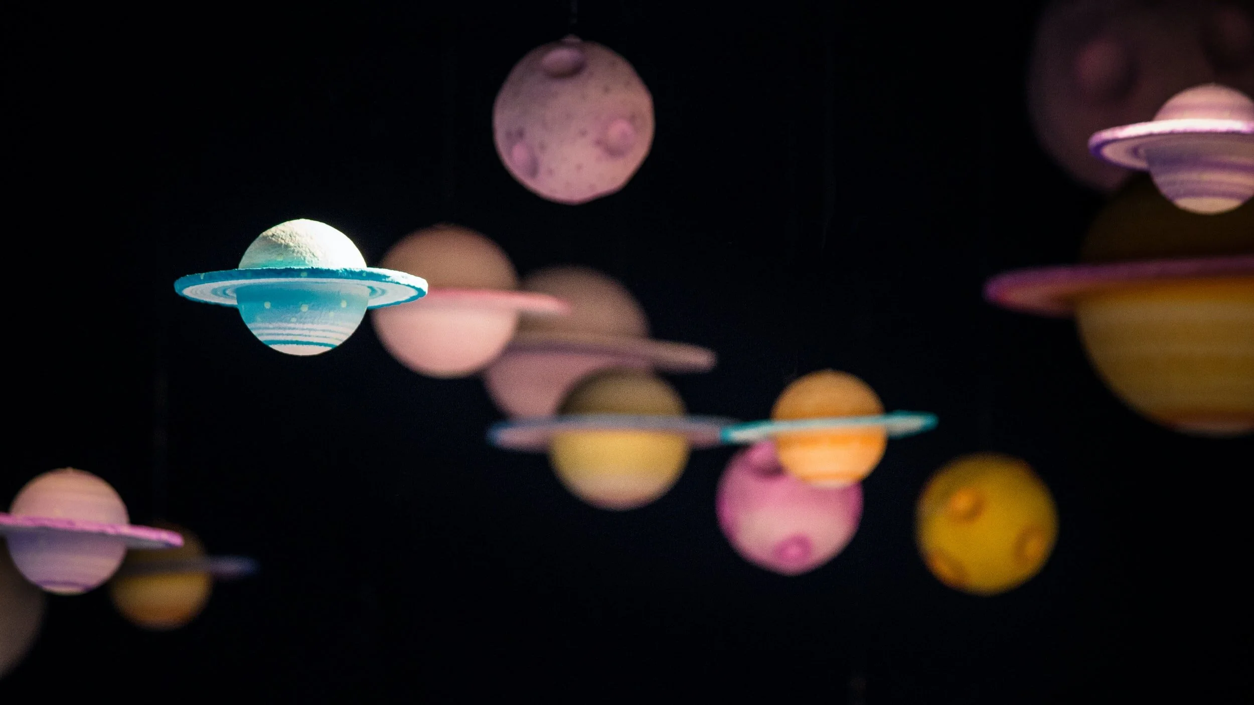 Why planners and schedulers should post questions on Planning Planet