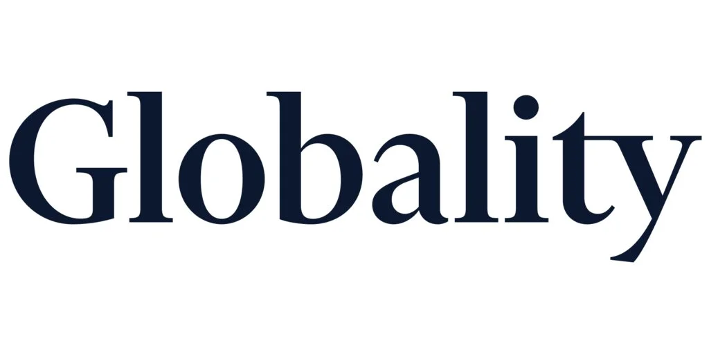 Globality_logo_dark.jpg
