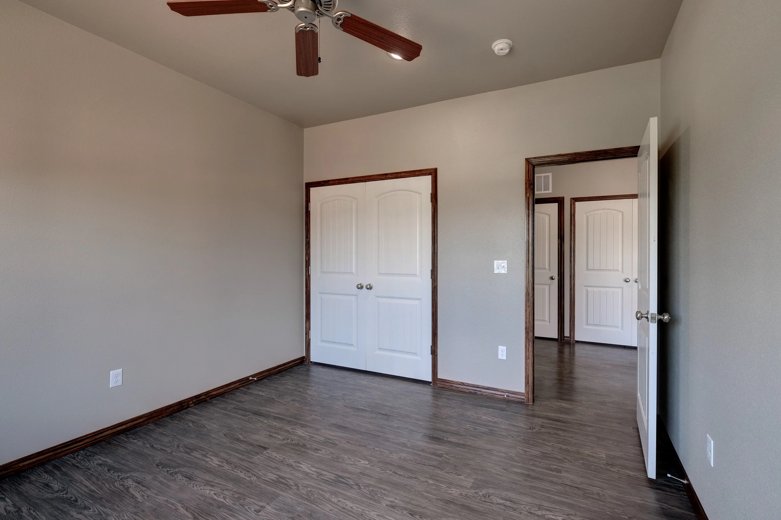 Picture of the Bedroom.jpg