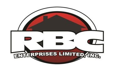 RBC Rentals