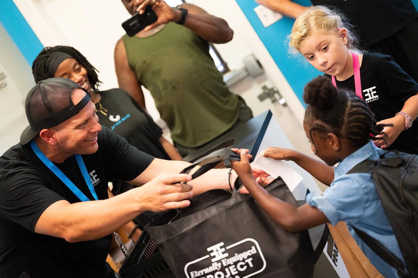 Back 2 School outfits and shoes!