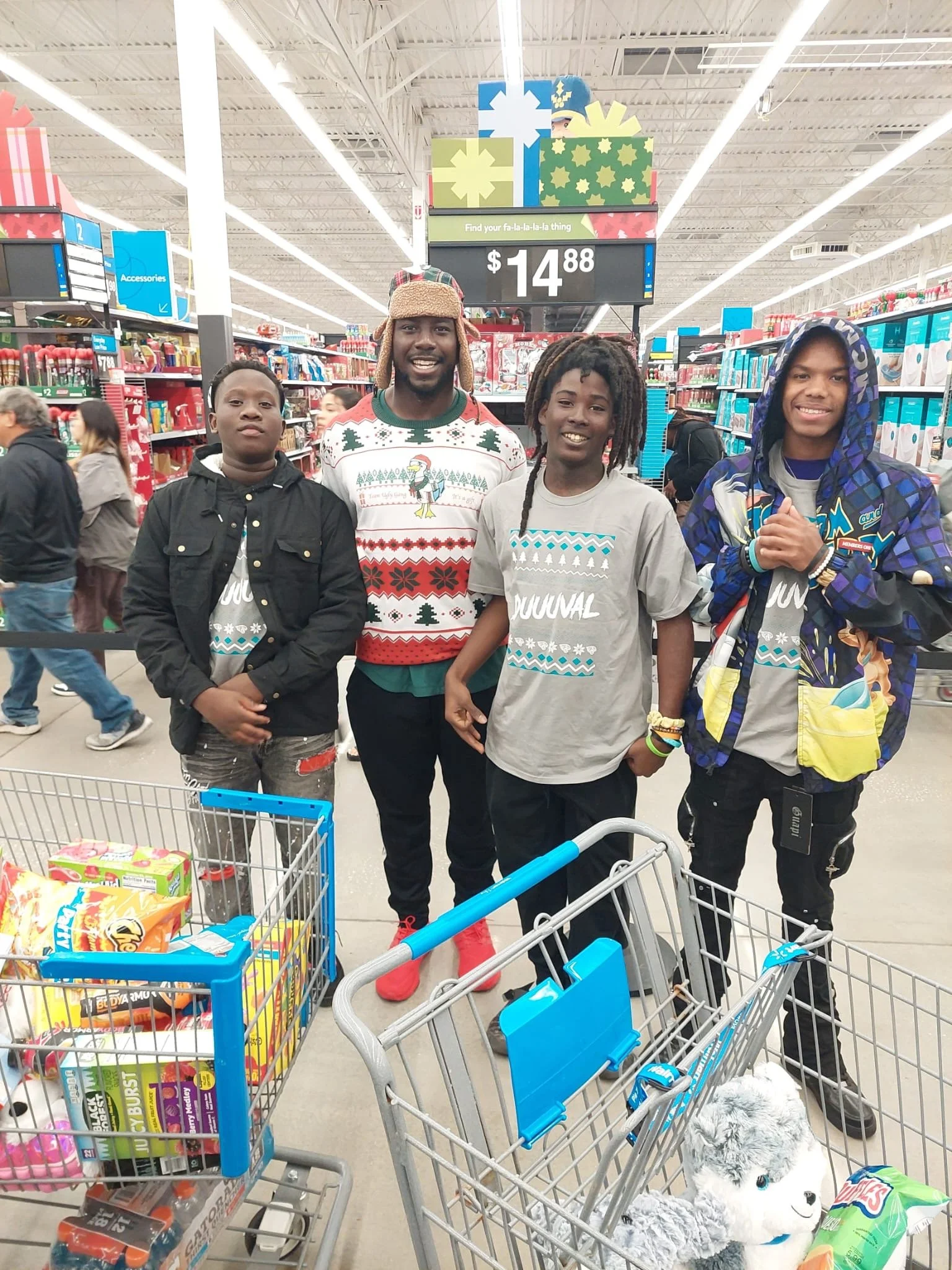 af660f44-41fa-4cc9-9ed8-b7b0f0388a2a 2.JPG