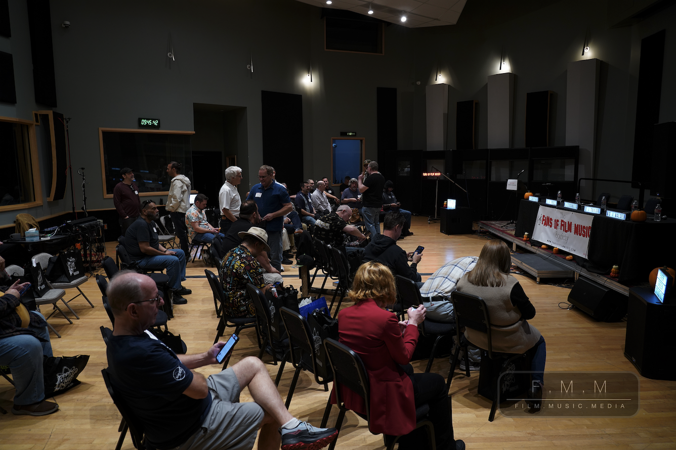 Screenshot 2025-12-04 at 1.17.40 PM.png