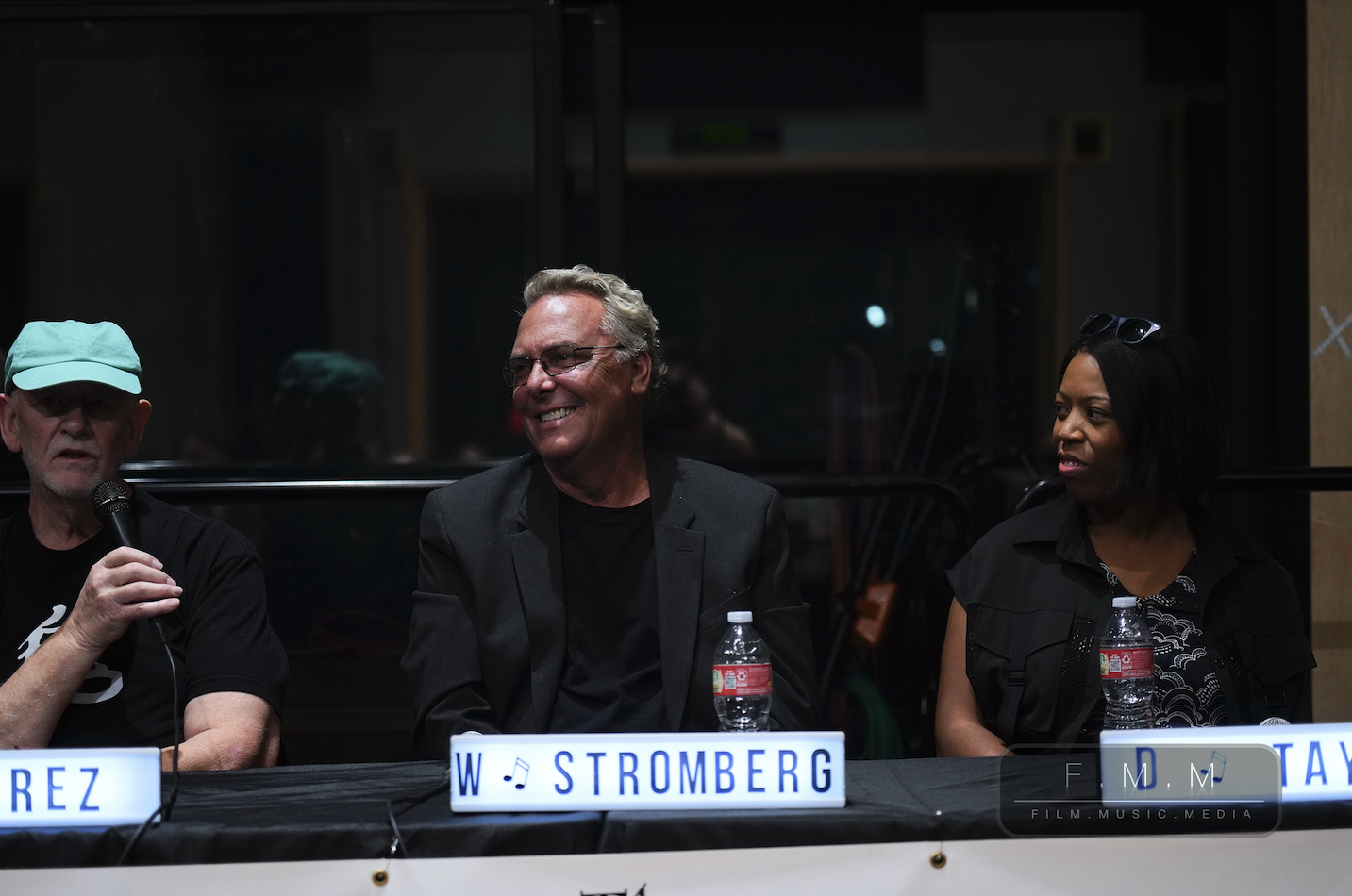 Screenshot 2025-12-04 at 1.22.35 PM.png