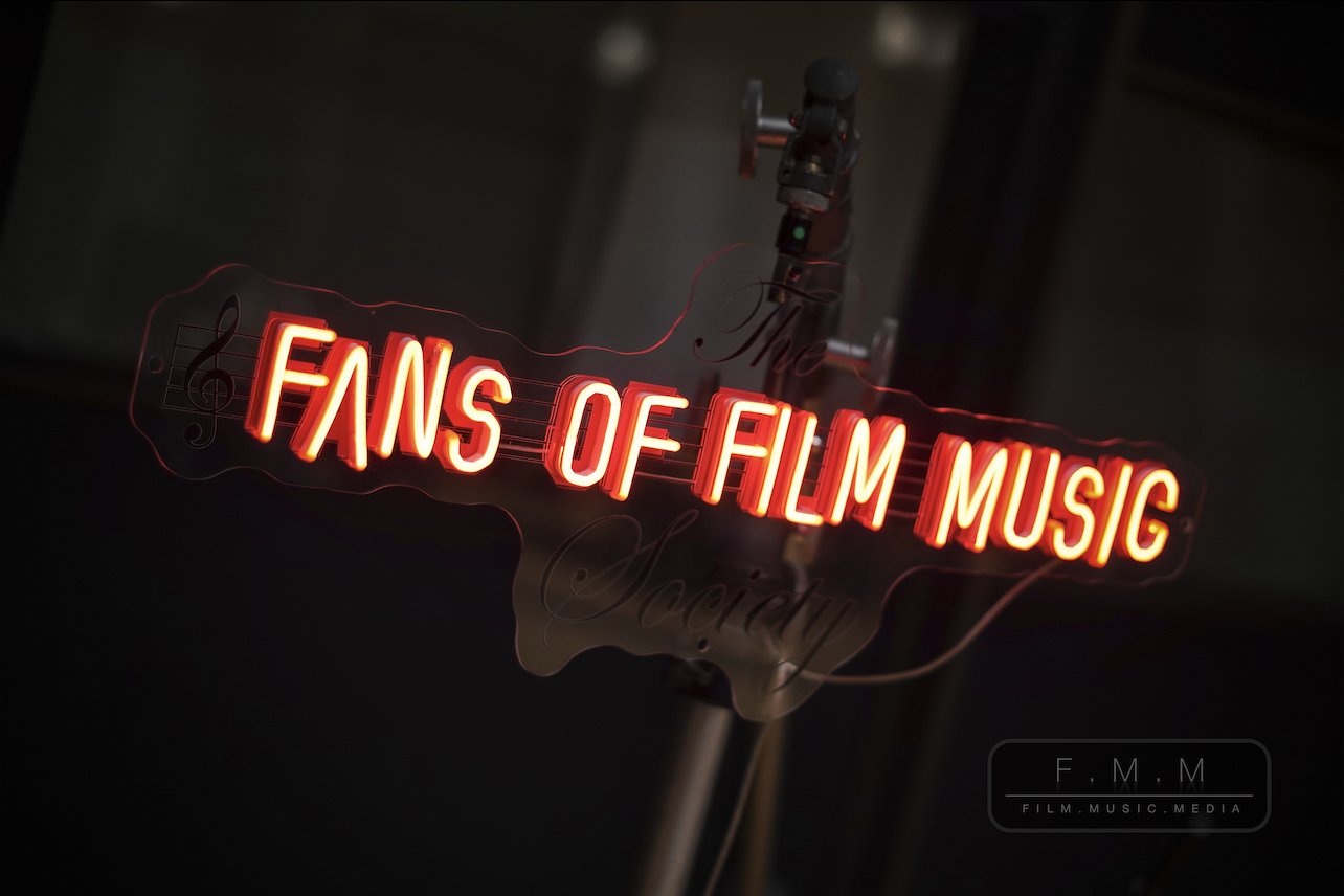 Screenshot 2025-12-04 at 1.13.59 PM.png