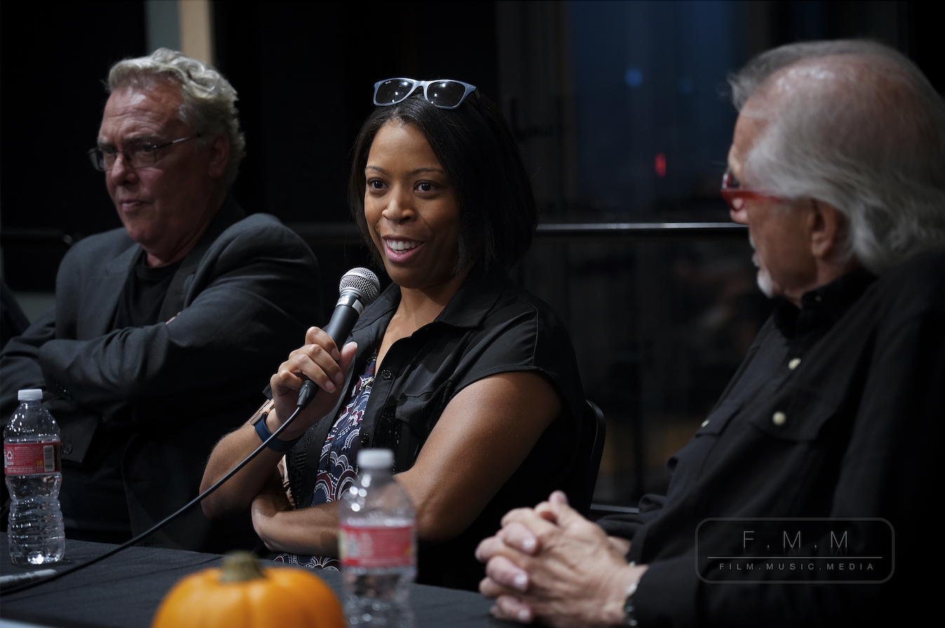 Screenshot 2025-12-04 at 1.27.39 PM.png