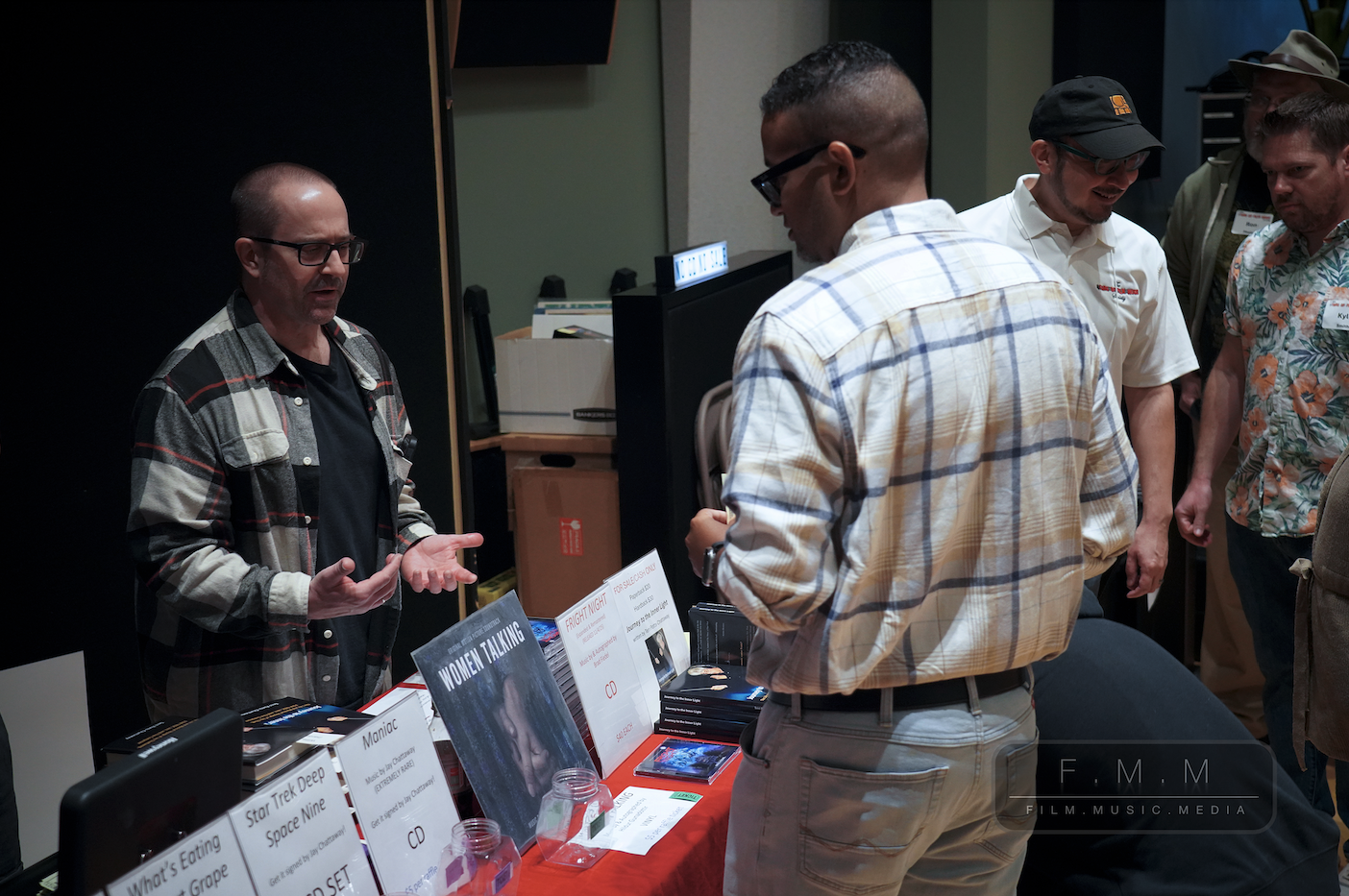 Screenshot 2025-12-04 at 1.15.13 PM.png