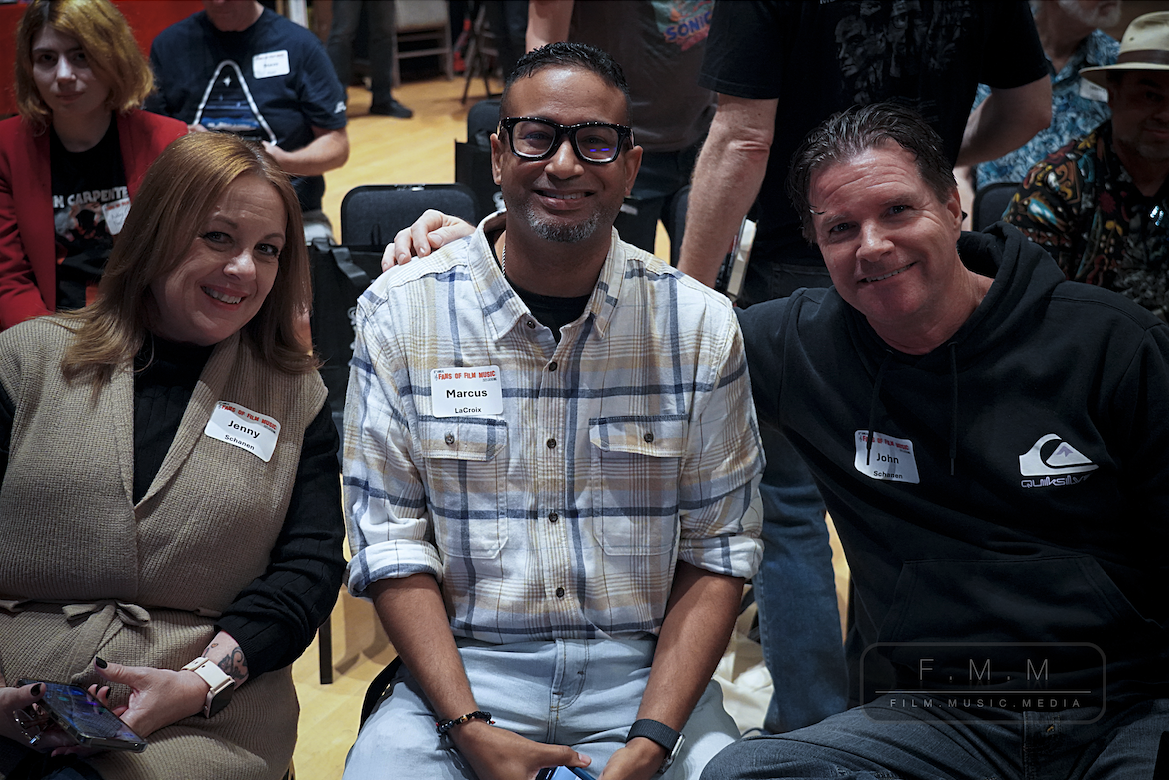 Screenshot 2025-12-04 at 1.16.59 PM.png