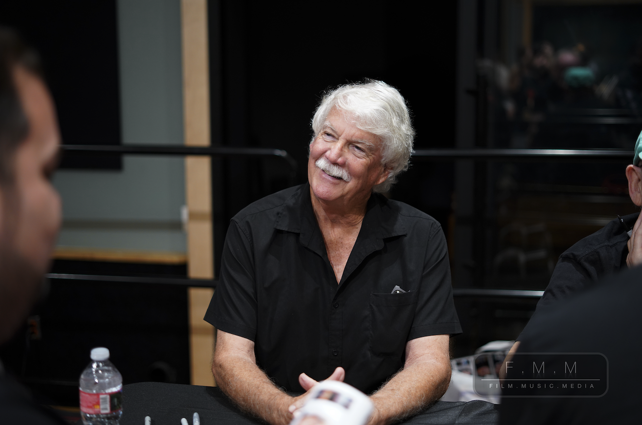 Screenshot 2025-12-04 at 1.32.27 PM.png