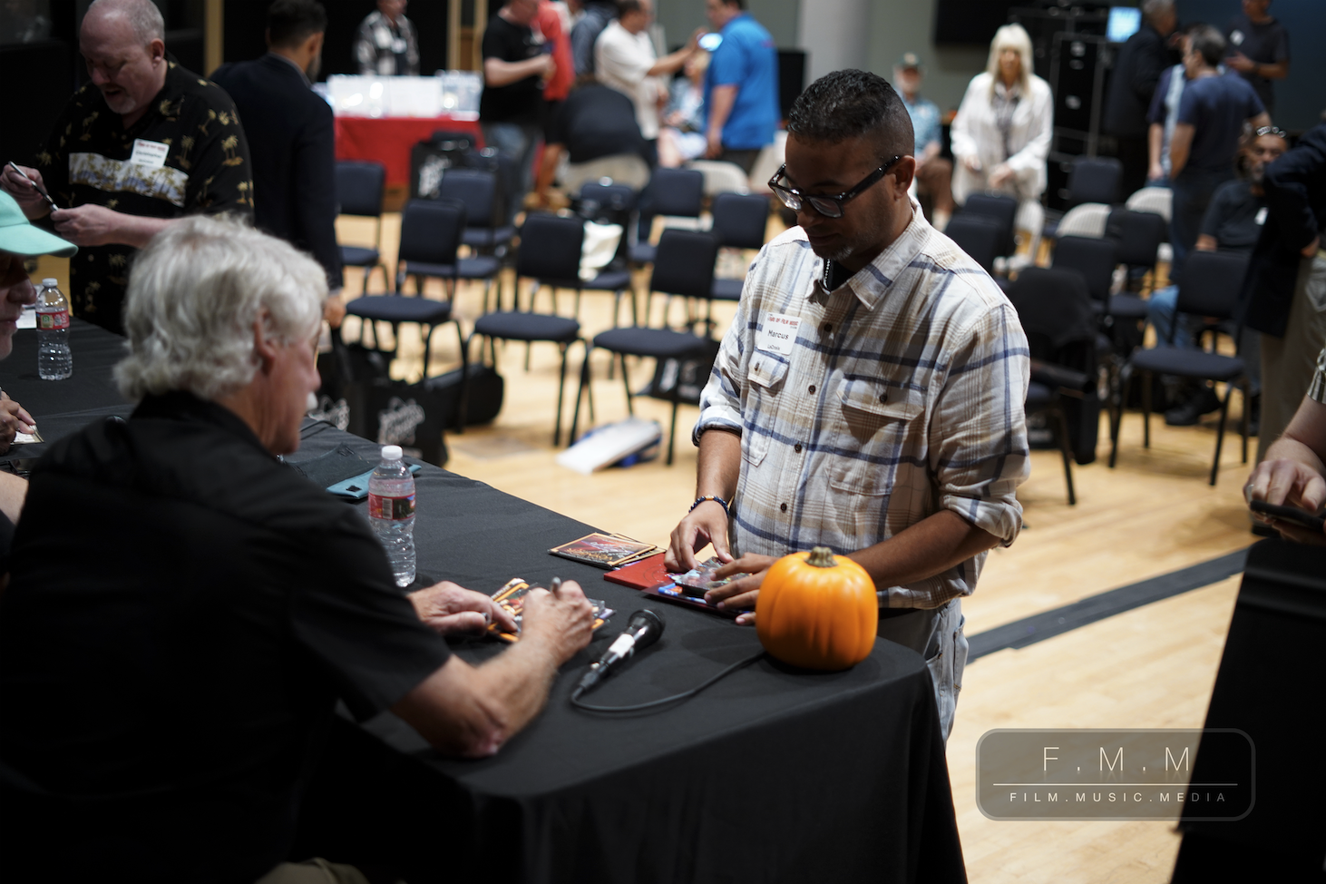 Screenshot 2025-12-04 at 1.29.24 PM.png