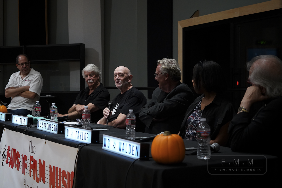 Screenshot 2025-12-04 at 1.21.09 PM.png