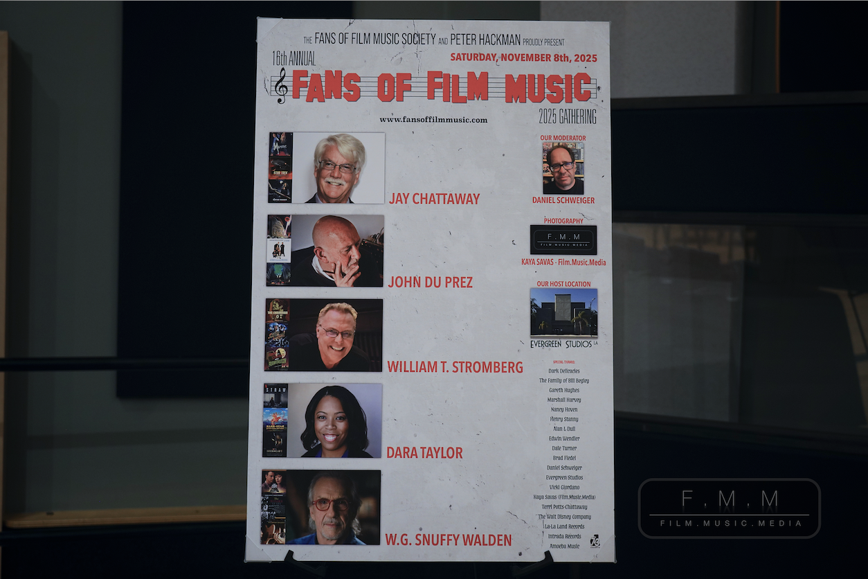 Screenshot 2025-12-04 at 1.12.25 PM.png