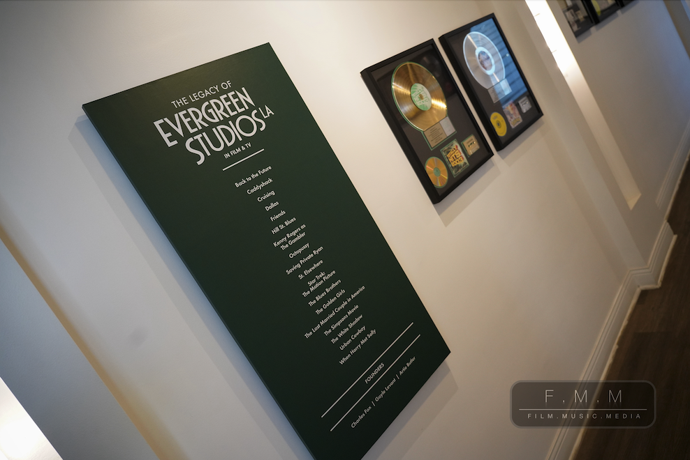 Screenshot 2025-12-04 at 1.16.17 PM.png