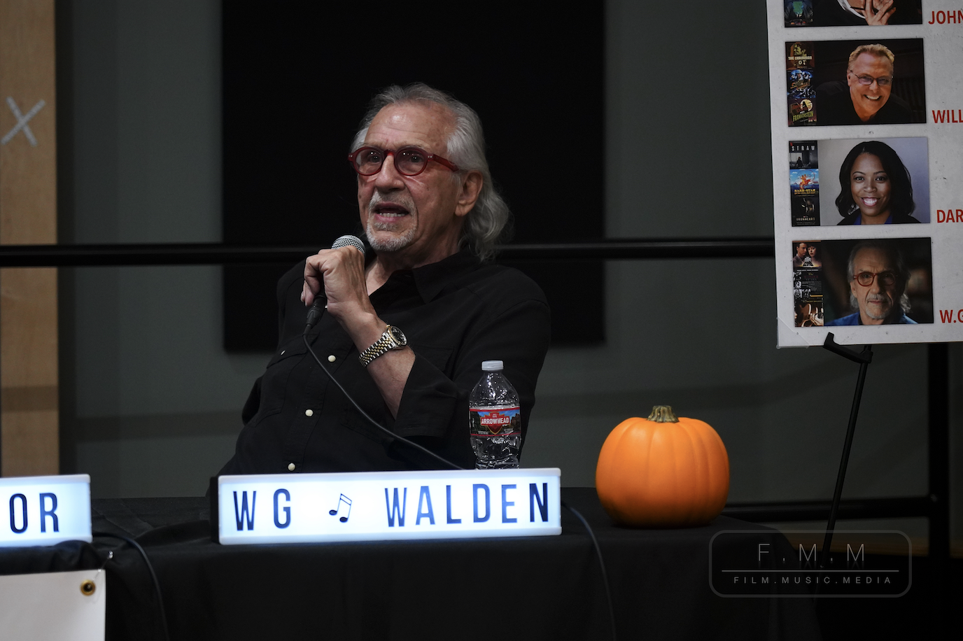 Screenshot 2025-12-04 at 1.24.44 PM.png